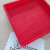 Slate Paver Mould 400x400x50mm Flagstone