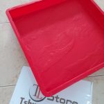 Slate Paver Mould 400x400x50mm Flagstone - Image 5