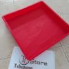 Slate Paver Mould 400x400x50mm Flagstone