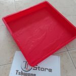 Slate Paver Mould 400x400x50mm Flagstone - Image 10