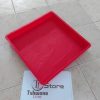 Slate Paver Mould 400x400x50mm Flagstone