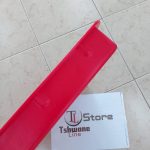 Slate Paver Mould 400x400x50mm Flagstone - Image 6