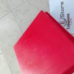 Slate Paver Mould 400x400x50mm Flagstone - Image 9