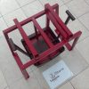 Retaining Wall Block Mould