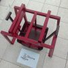 Retaining Wall Block Mould