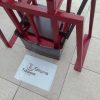 Retaining Wall Block Mould