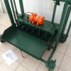 Electric Brick Machine