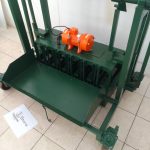 Electric Brick Machine - Image 14