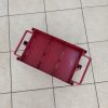 Hand-Pressed Stock Brick Mould