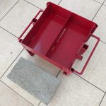 Hand-Pressed Maxi Brick Mould - Image 5