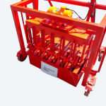 Electric Brick Machine - Image 3