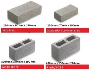 Manual Brick Machine - Image 9