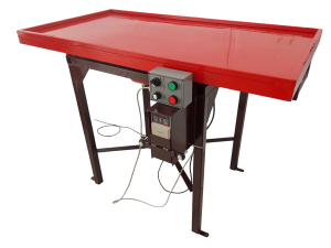 Vibrating Table - Image 6