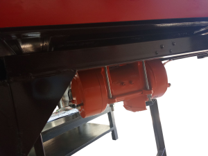 Vibrating Table - Image 9