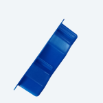 Plastic Grip Interlocking Paving Brick Mould - Image 3