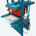 Static Brick Machine - Image 2