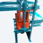 Static Brick Machine - Image 3