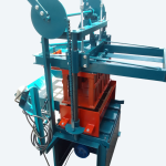 Static Brick Machine - Image 10