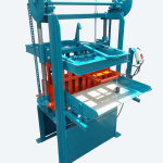 Static Brick Machine - Image 11