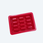 Air Brick Mould - Image 4