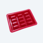 Air Brick Mould - Image 3