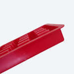 Air Brick Mould - Image 5