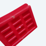 Air Brick Mould - Image 2