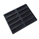 Domed Riven Wall Cladding Mould - Image 4