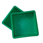 Slate Paver Mould 200x200x50mm - Image 7