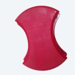 Casablanca Paver Mould - Image 4