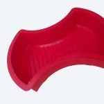 Casablanca Paver Mould - Image 3