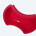 Casablanca Paver Mould - Image 2