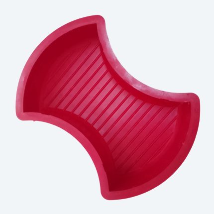 Casablanca Paver Mould