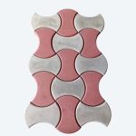 Casablanca Paver Mould - Image 10