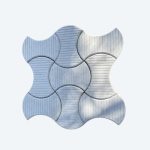 Casablanca Paver Mould - Image 9