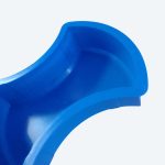 Casablanca Paver Mould - Image 5