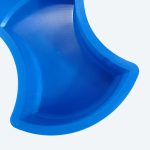 Casablanca Paver Mould - Image 6