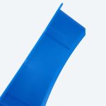 Casablanca Paver Mould - Image 8