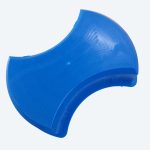 Casablanca Paver Mould - Image 7