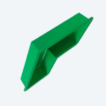 3D Arrow Paver Mould - Image 3