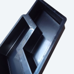 3D Arrow Paver Mould - Image 6