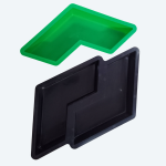 3D Arrow Paver Mould - Image 7