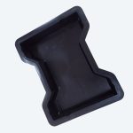 Bowtie Paver Mould - Image 6