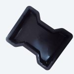 Bowtie Paver Mould - Image 5