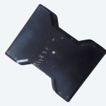 Bowtie Paver Mould - Image 4