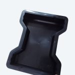 Bowtie Paver Mould - Image 2