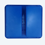 Bevel Paver Mould - Image 5