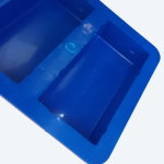 Bevel Paver Mould - Image 4