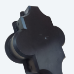 Moroccon Paver Mould - Image 7