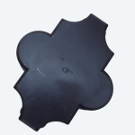 Moroccon Paver Mould - Image 6